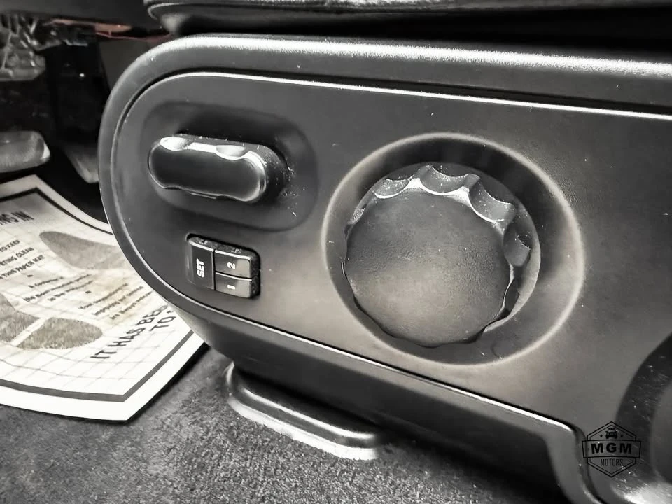 2008 Ford F-150 11th Gen - Image 17 of 20