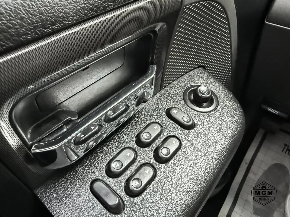 2008 Ford F-150 11th Gen - Image 18 of 20