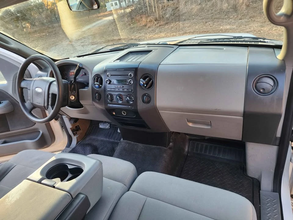 2008 Ford F-150 11th Gen - Image 18 of 20