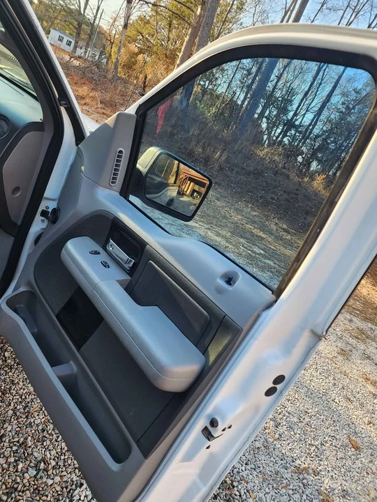 2008 Ford F-150 11th Gen - Image 12 of 20