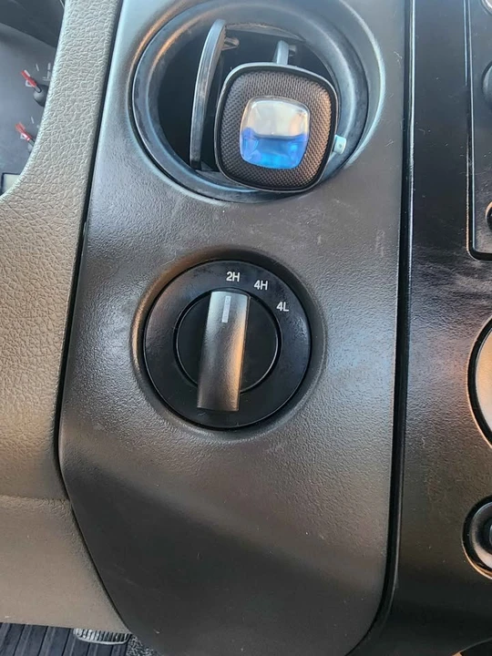 2008 Ford F-150 11th Gen - Image 16 of 20