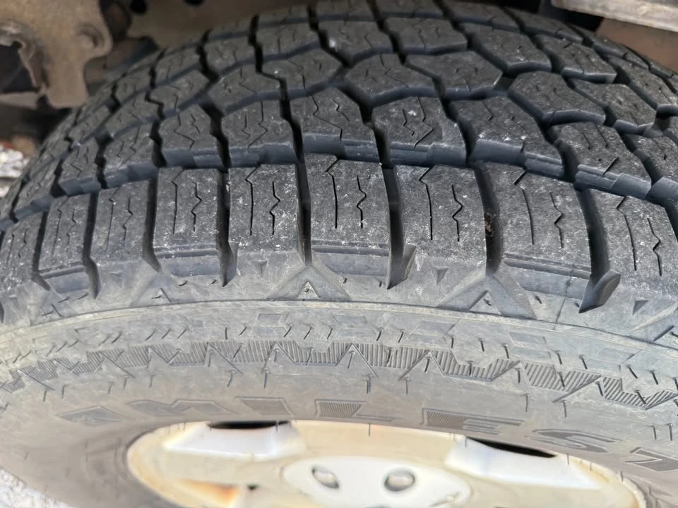 2008 Ford F-150 11th Gen - Image 7 of 11