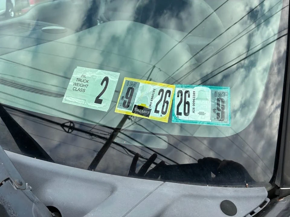 2008 Ford F-150 11th Gen - Image 8 of 10