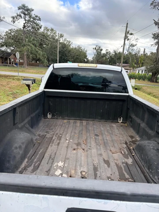 2008 Ford F-150 11th Gen - Image 3 of 11