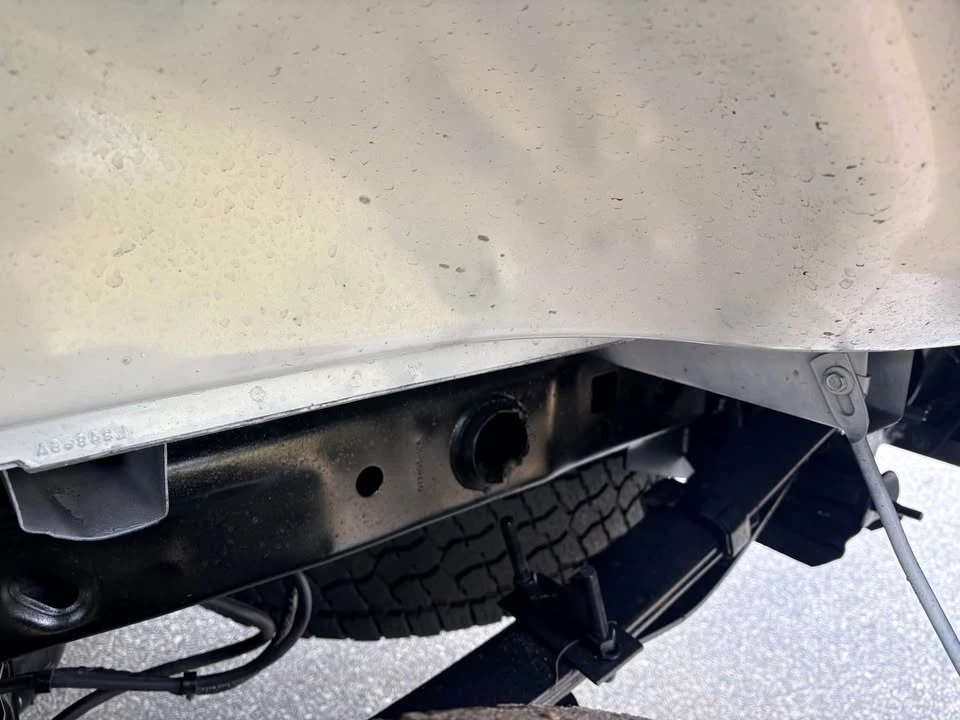 2008 Ford F-150 11th Gen - Image 2 of 11