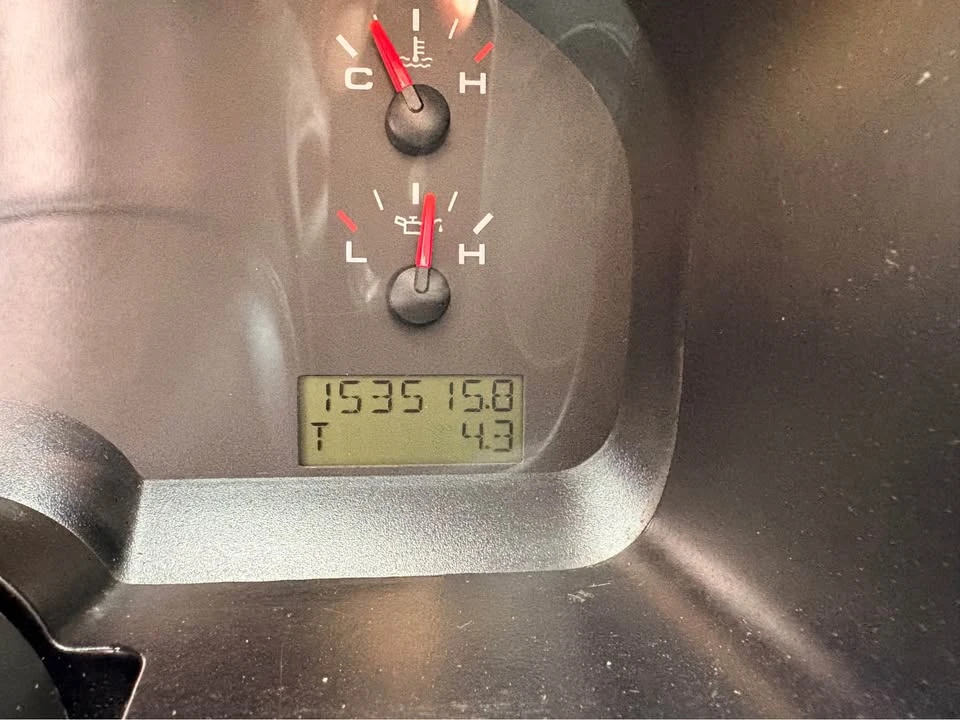2008 Ford F-150 11th Gen - Image 7 of 11