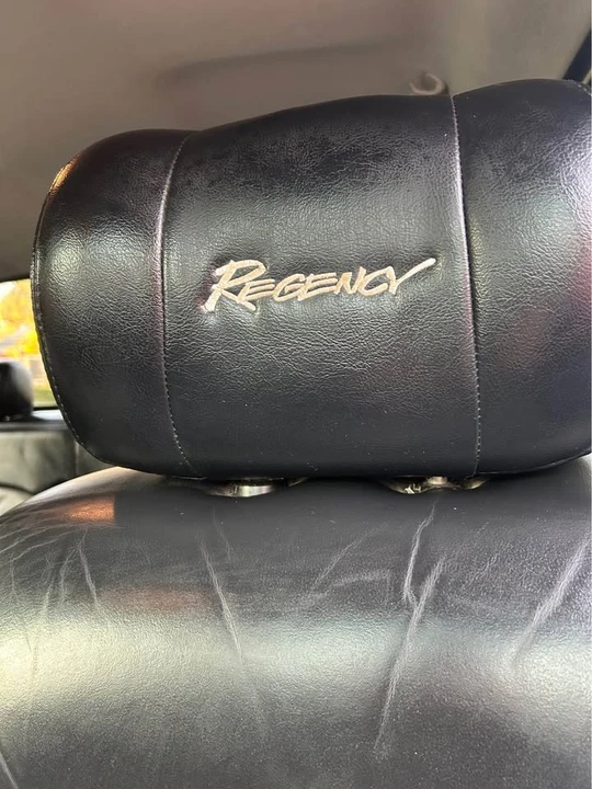 2008 Ford F-150 11th Gen - Image 11 of 12