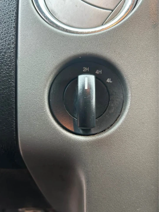 2008 Ford F-150 11th Gen - Image 10 of 12