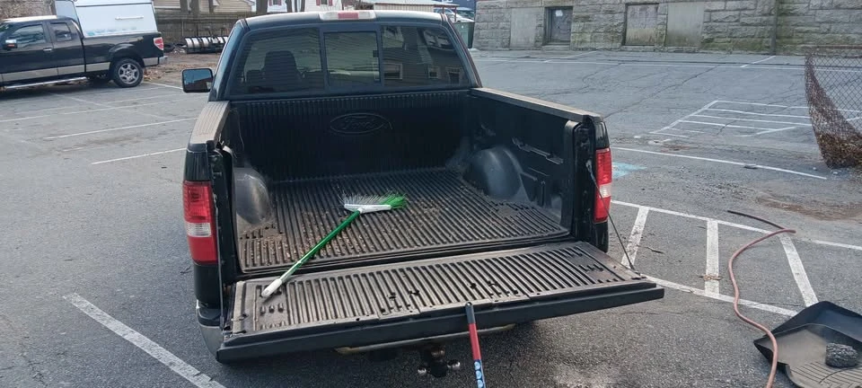 2008 Ford F-150 11th Gen - Image 3 of 7
