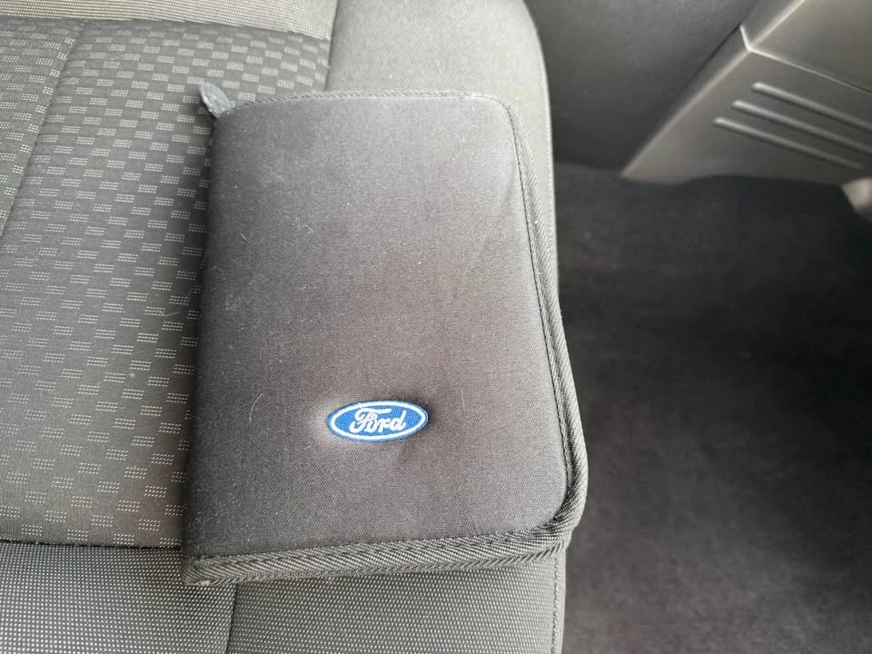 2008 Ford F-150 11th Gen - Image 15 of 15