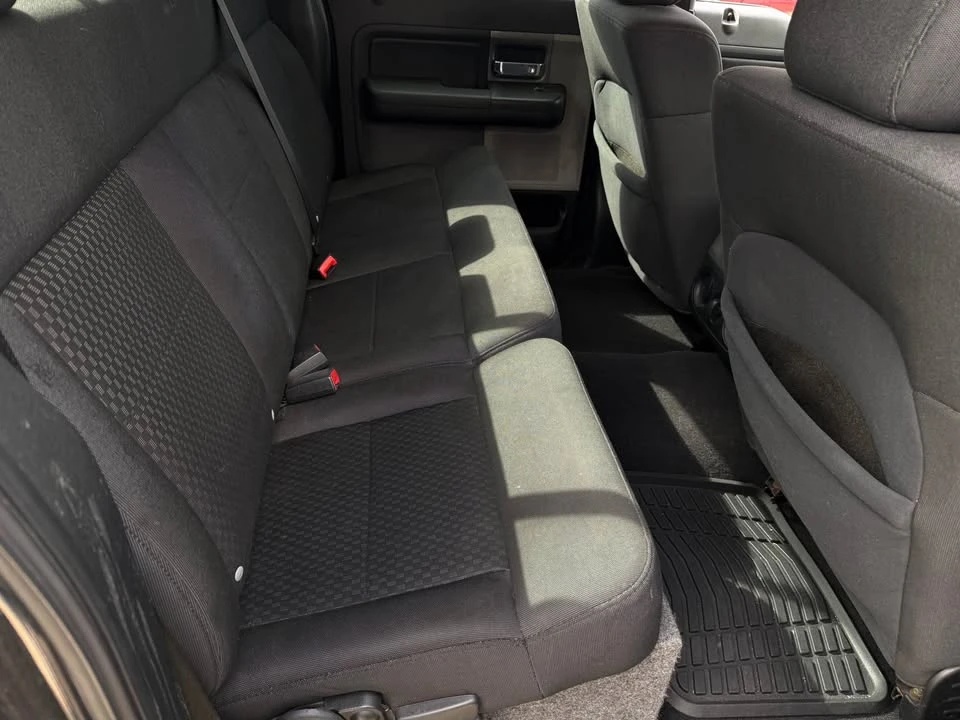 2008 Ford F-150 11th Gen - Image 12 of 15