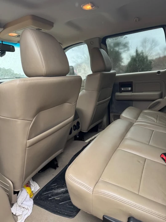 2008 Ford F-150 11th Gen - Image 13 of 13