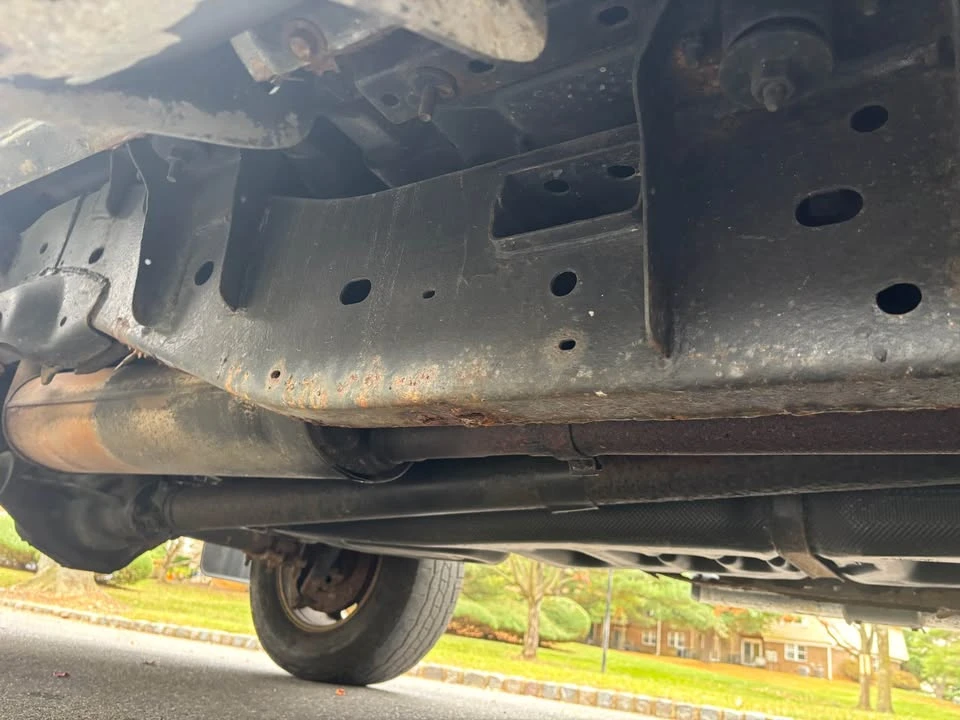 2008 Ford F-150 11th Gen - Image 14 of 17