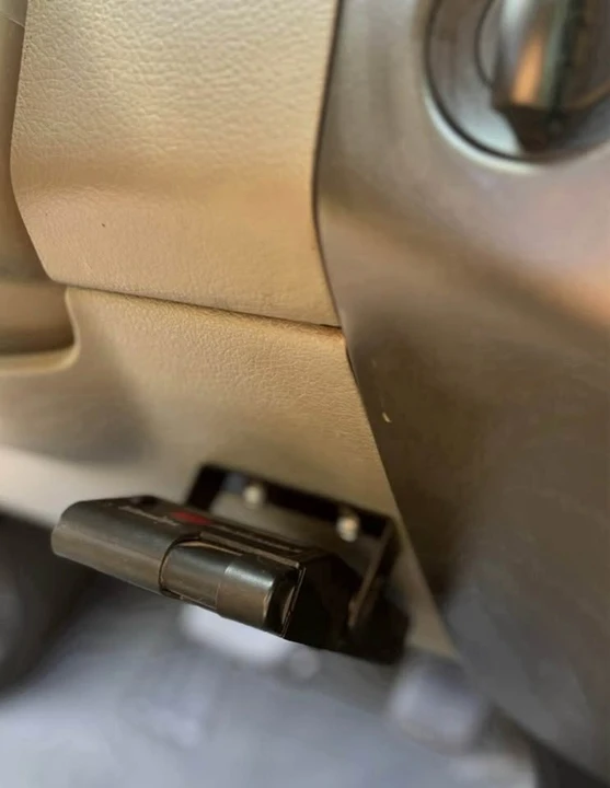 2008 Ford F-150 11th Gen - Image 16 of 17