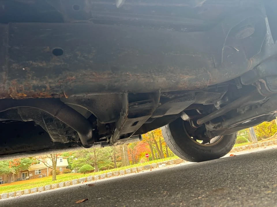 2008 Ford F-150 11th Gen - Image 13 of 17