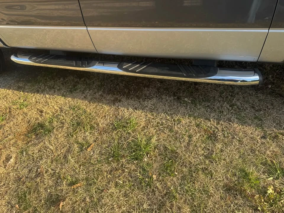 2008 Ford F-150 11th Gen - Image 4 of 14