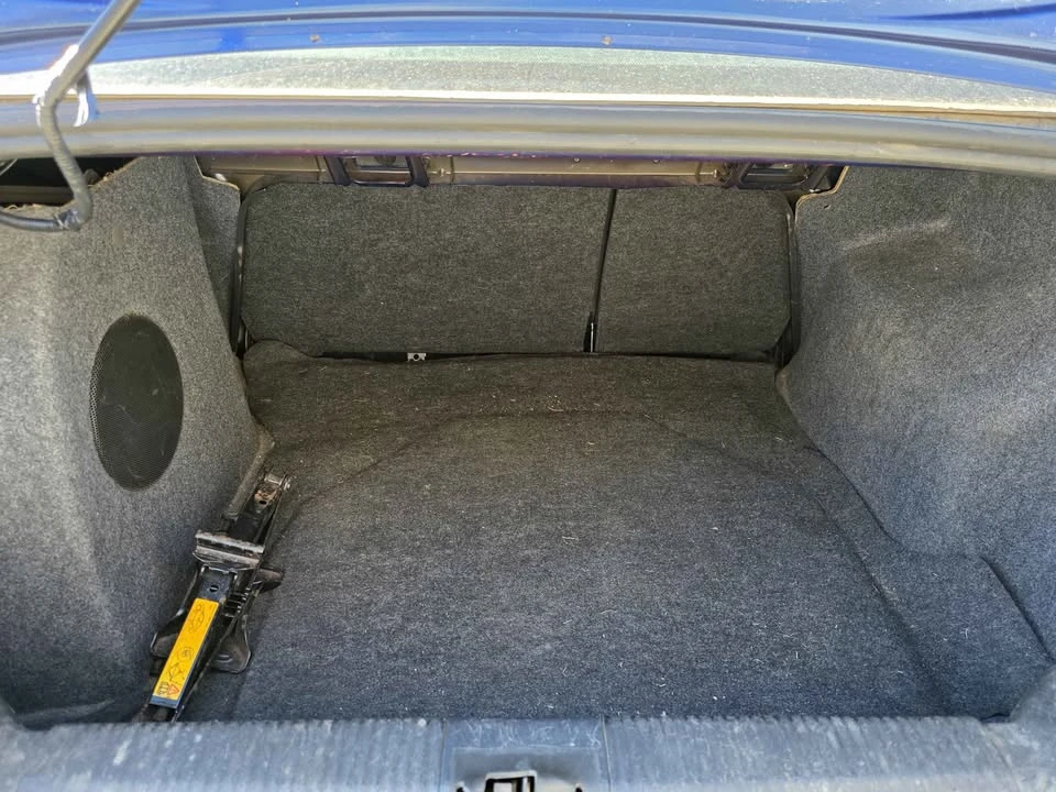 2008 Ford Focus 2nd Gen - Image 10 of 11