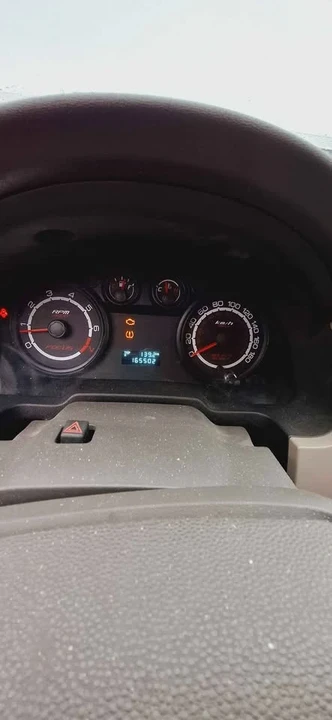 2008 Ford Focus 2nd Gen - Image 12 of 14