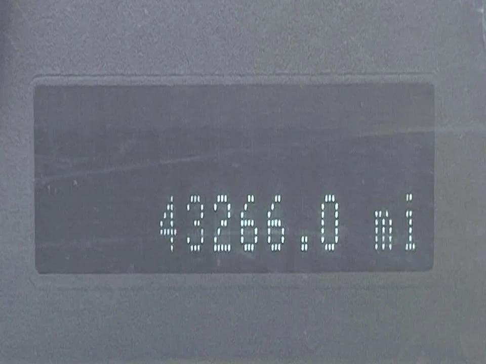 2008 Ford Focus 2nd Gen - Image 13 of 16