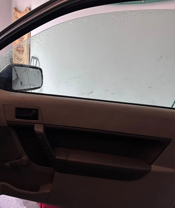 2008 Ford Focus 2nd Gen - Image 15 of 21