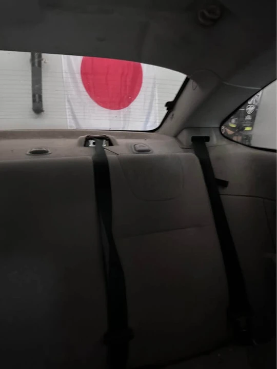 2008 Ford Focus 2nd Gen - Image 17 of 21