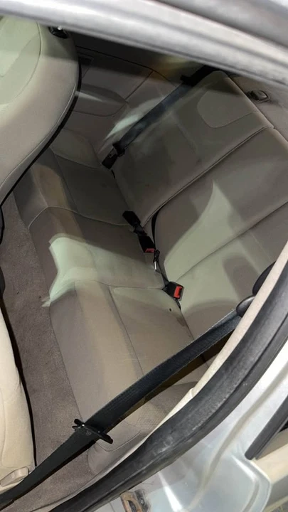 2008 Ford Focus 2nd Gen - Image 4 of 4