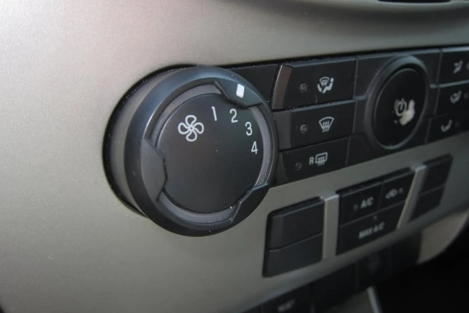 2008 Ford Focus 2nd Gen - Image 12 of 12