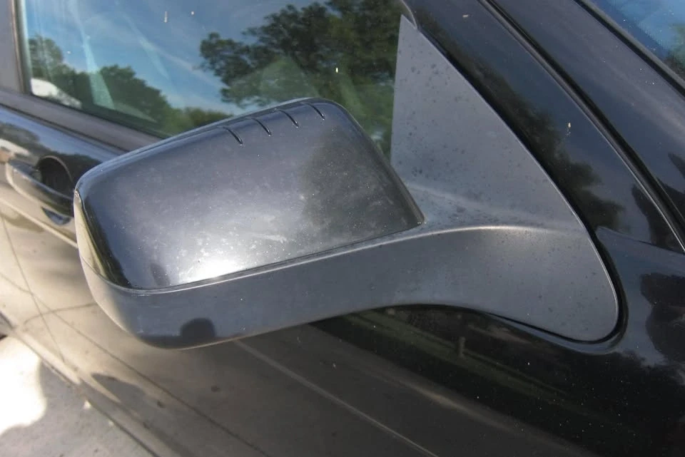 2008 Ford Focus 2nd Gen - Image 11 of 12