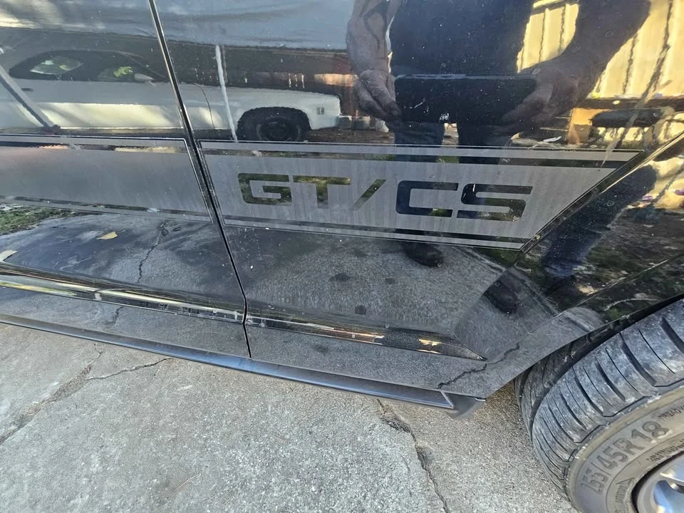 2008 Ford GT 1st Gen - Image 3 of 15