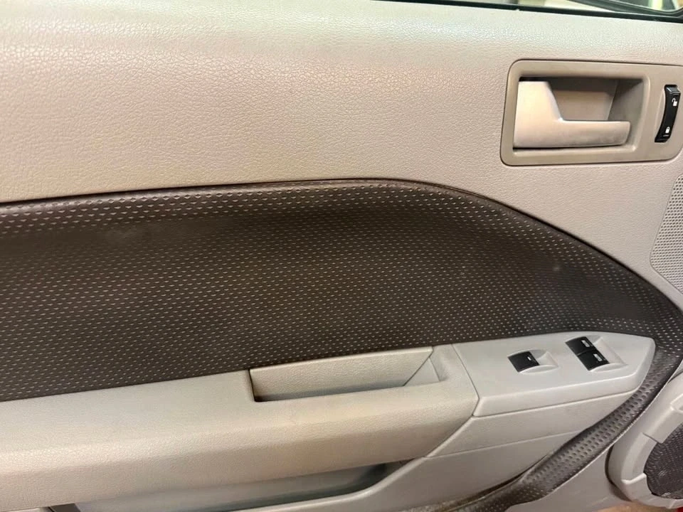 2008 Ford S197 Mustang - Image 14 of 20