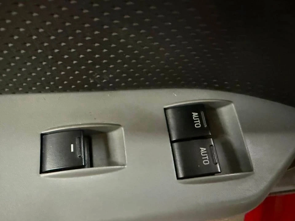 2008 Ford S197 Mustang - Image 15 of 20