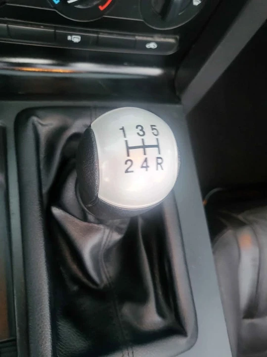 2008 Ford S197 Mustang - Image 10 of 10