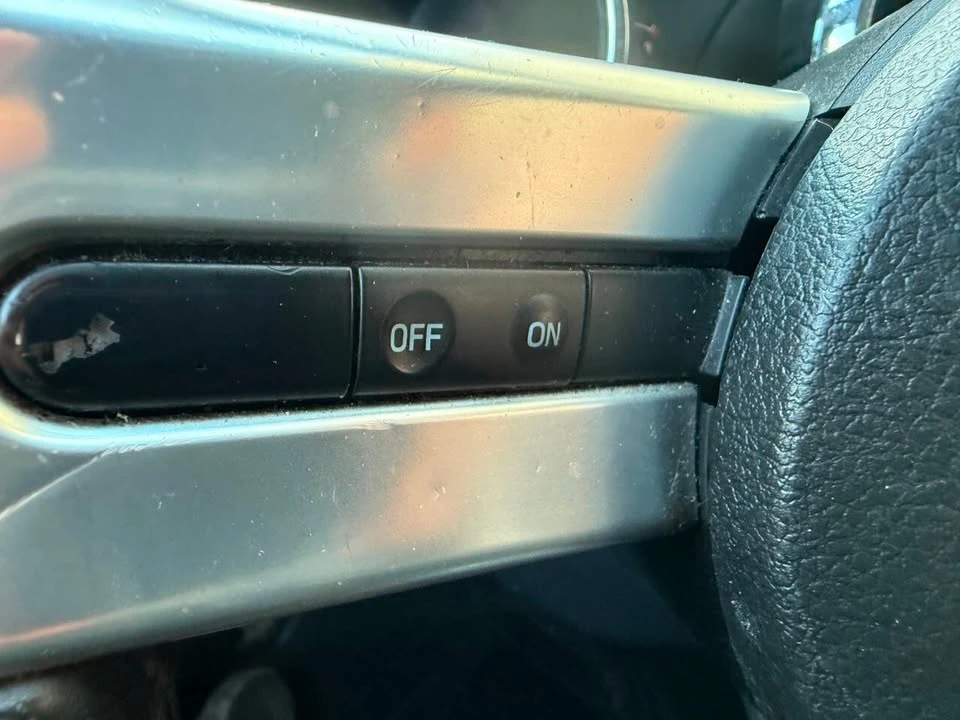 2008 Ford S197 Mustang - Image 14 of 20
