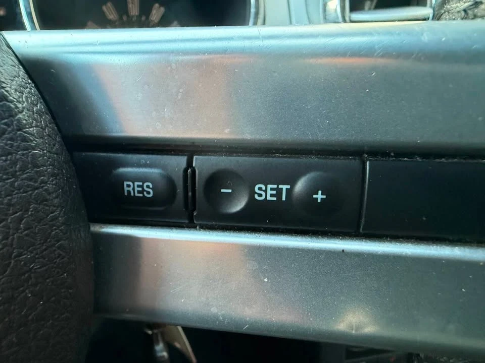 2008 Ford S197 Mustang - Image 15 of 20