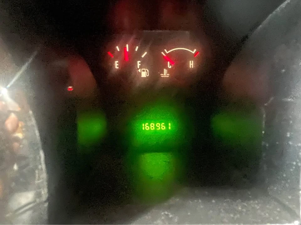 2008 Ford S197 Mustang - Image 11 of 11