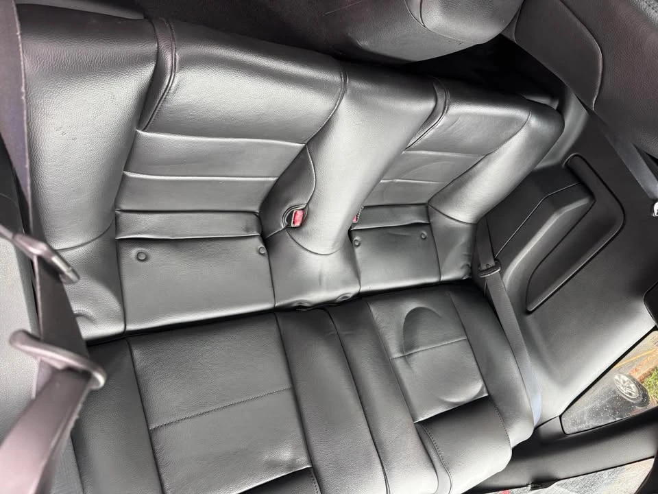 2008 Ford S197 Mustang - Image 8 of 11