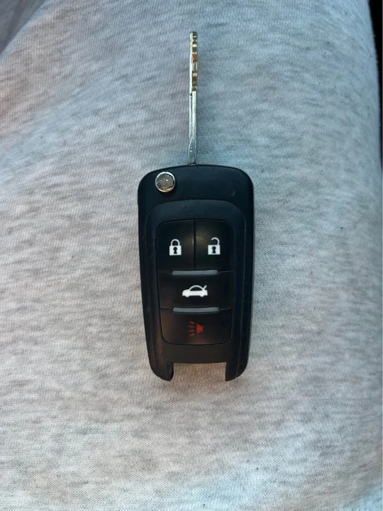 2008 Ford S197 Mustang - Image 9 of 20