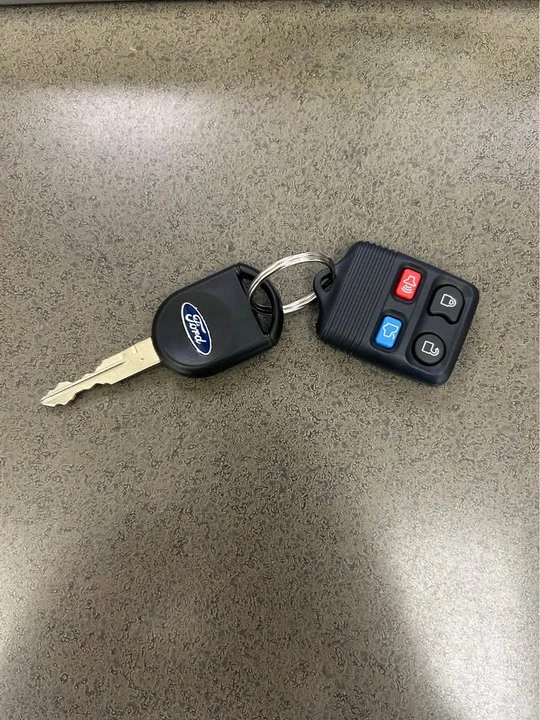 2008 Ford S197 Mustang - Image 10 of 20