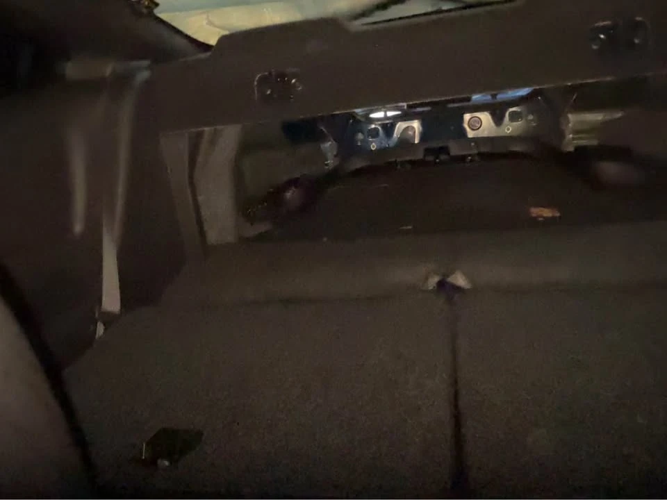 2008 Ford S197 Mustang - Image 7 of 11