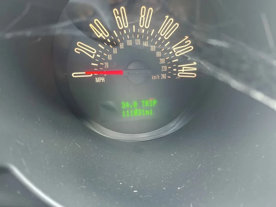 2008 Ford S197 Mustang - Image 17 of 18
