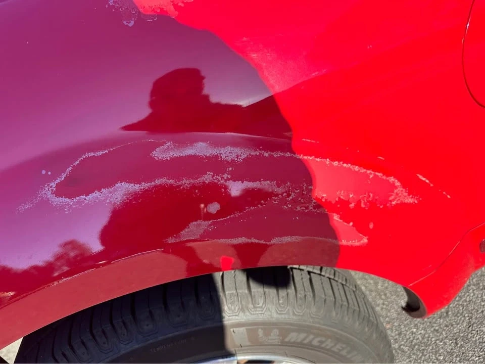2008 Ford S197 Mustang - Image 7 of 17