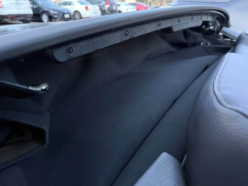 2008 Ford S197 Mustang - Image 12 of 17