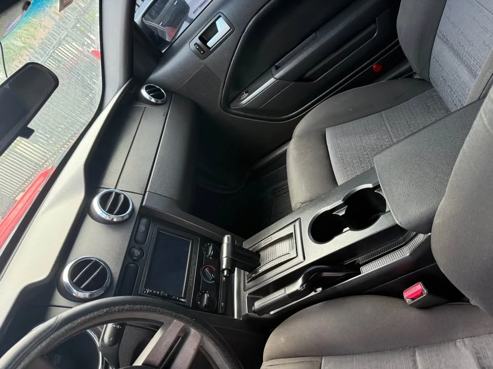 2008 Ford S197 Mustang - Image 7 of 7