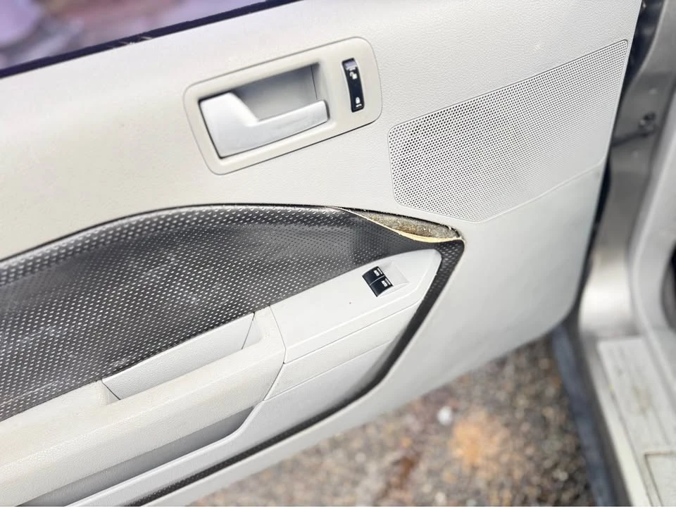2008 Ford S197 Mustang - Image 10 of 20