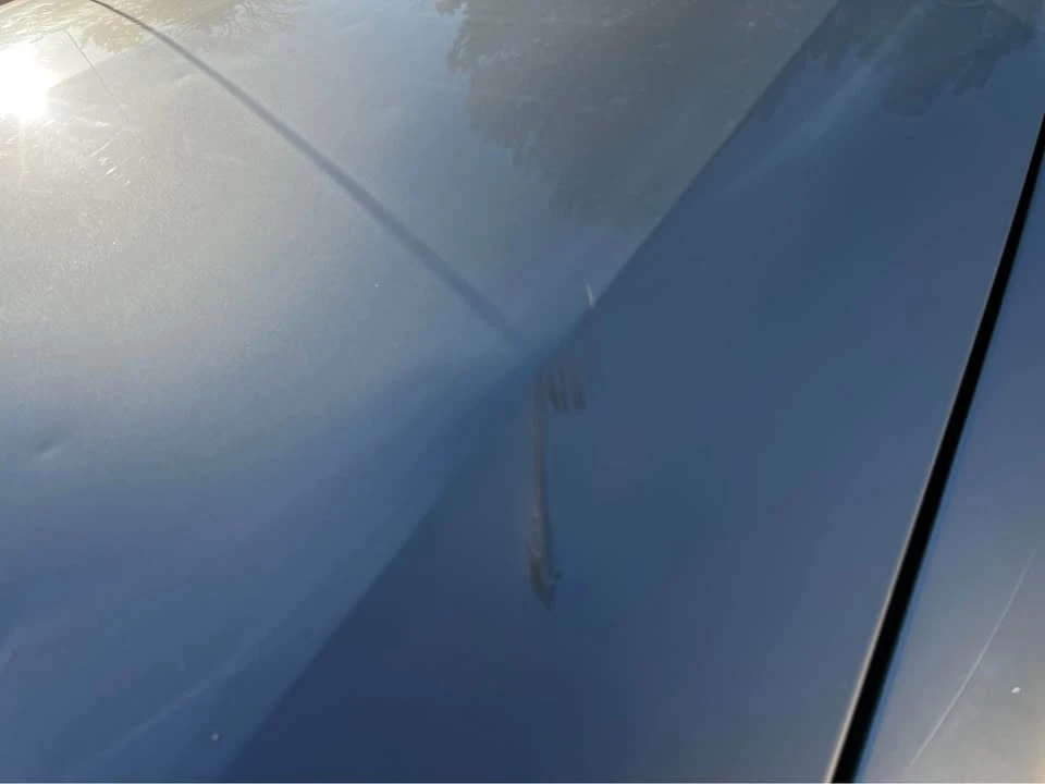 2008 Ford S197 Mustang - Image 4 of 18