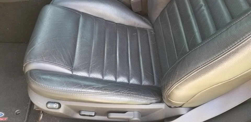 2008 Ford S197 Mustang Bullitt - Image 13 of 18
