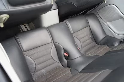 2008 Ford S197 Mustang - Image 17 of 17