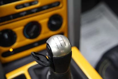 2008 Ford S197 Mustang - Image 12 of 17