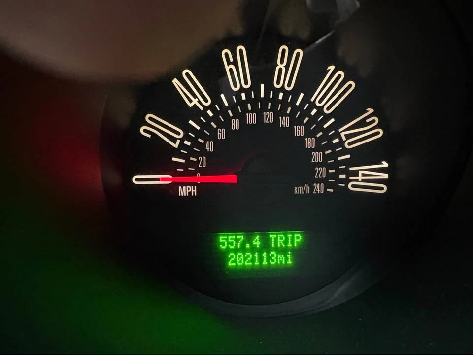 2008 Ford S197 Mustang - Image 15 of 16