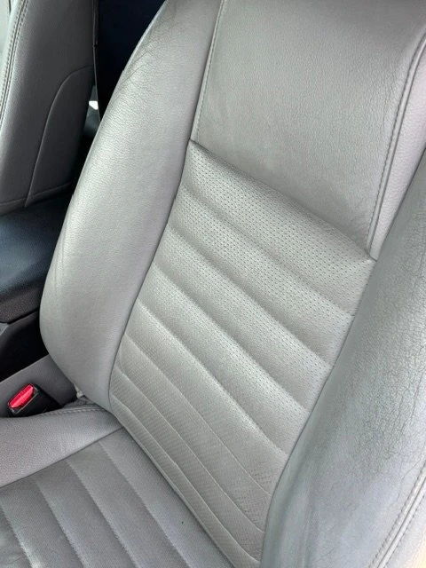 2008 Ford S197 Mustang GT - Image 6 of 7